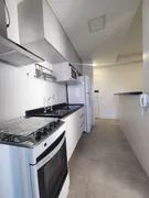 Apartamento com 1 Quarto para alugar, 45m² no Vila Olímpia, São Paulo - Foto 9