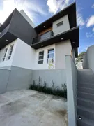 Casa com 3 Quartos à venda, 129m² no Jardim Paulista, Atibaia - Foto 3