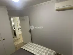 Apartamento com 1 Quarto para alugar, 40m² no Centro, Balneário Camboriú - Foto 10