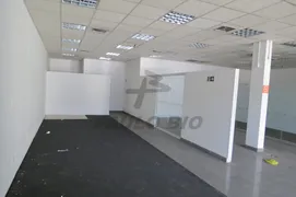 Prédio Inteiro para venda ou aluguel, 640m² no Planalto, São Bernardo do Campo - Foto 9