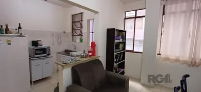 Apartamento com 1 Quarto à venda, 53m² no Centro Histórico, Porto Alegre - Foto 8