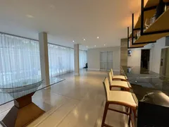Casa de Condomínio com 3 Quartos para alugar, 270m² no Água Verde, Curitiba - Foto 35