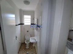 Casa com 3 Quartos à venda, 151m² no Jardim da Glória, São Paulo - Foto 4