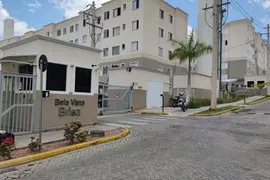 Apartamento com 2 Quartos para alugar, 45m² no Campo Grande, Rio de Janeiro - Foto 2