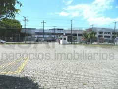 Prédio Inteiro à venda, 4000m² no São João, Porto Alegre - Foto 12