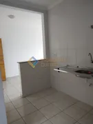 Apartamento com 2 Quartos à venda, 64m² no Jardim Itapora, Ribeirão Preto - Foto 6