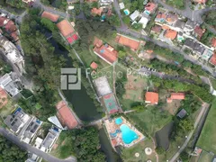 Casa de Condomínio com 3 Quartos à venda, 300m² no Arujá Country Club, Arujá - Foto 15