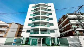 Apartamento com 2 Quartos para alugar, 78m² no Centro, São Pedro da Aldeia - Foto 1