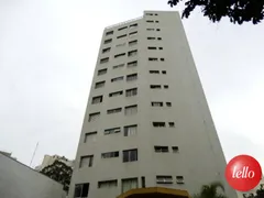 Apartamento com 1 Quarto para alugar, 65m² no Perdizes, São Paulo - Foto 11