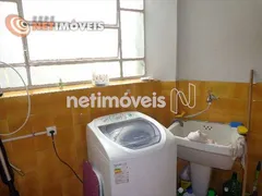 Apartamento com 3 Quartos à venda, 95m² no São Lucas, Belo Horizonte - Foto 9