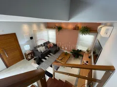 Casa de Condomínio com 4 Quartos à venda, 160m² no Praia de Juquehy, São Sebastião - Foto 12