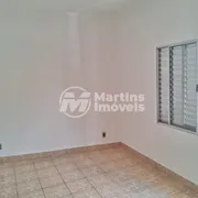 Casa com 4 Quartos para alugar, 145m² no Km 18, Osasco - Foto 23