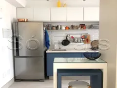 Apartamento com 1 Quarto à venda, 40m² no Centro, São Paulo - Foto 4