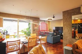 Apartamento com 2 Quartos à venda, 98m² no Brooklin, São Paulo - Foto 1