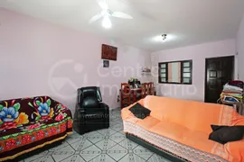 Casa com 2 Quartos à venda, 100m² no Jardim Star , Peruíbe - Foto 9