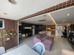 Apartamento com 3 Quartos à venda, 106m² no Aldeota, Fortaleza - Foto 27