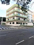 Prédio Inteiro à venda, 1340m² no Nova Petrópolis, São Bernardo do Campo - Foto 2