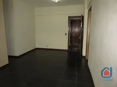 Apartamento com 2 Quartos à venda, 67m² no Tanque, Rio de Janeiro - Foto 4