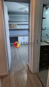 Apartamento com 3 Quartos à venda, 88m² no Jardim Brasil, Campinas - Foto 7