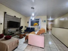 Casa com 3 Quartos à venda, 350m² no Vila Peri, Fortaleza - Foto 8