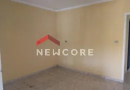 Casa com 3 Quartos à venda, 270m² no Vila Francos, São Paulo - Foto 8