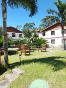 Apartamento com 2 Quartos à venda, 63m² no Quitandinha, Petrópolis - Foto 10