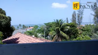 Casa com 4 Quartos à venda, 450m² no Pontinha, Araruama - Foto 12