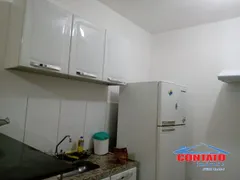 Apartamento com 2 Quartos à venda, 48m² no Jardim Acapulco, São Carlos - Foto 12