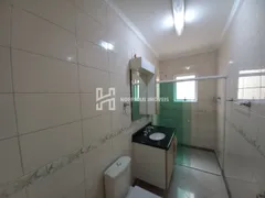 Casa com 6 Quartos para alugar, 514m² no Olímpico, São Caetano do Sul - Foto 17