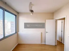 Apartamento com 2 Quartos à venda, 89m² no Icaraí, Niterói - Foto 14