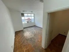 Conjunto Comercial / Sala à venda, 48m² no Centro, Belo Horizonte - Foto 2