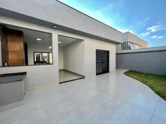 Casa de Condomínio com 3 Quartos à venda, 146m² no Residencial Jardim de Monaco , Hortolândia - Foto 19