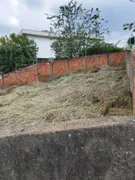 Terreno / Lote / Condomínio à venda, 475m² no Chácara Rodrigues, Americana - Foto 1