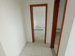 Apartamento com 1 Quarto à venda, 49m² no Vila Caicara, Praia Grande - Foto 9