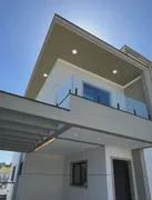 Casa com 3 Quartos à venda, 190m² no Riviera de São Lourenço, Bertioga - Foto 1