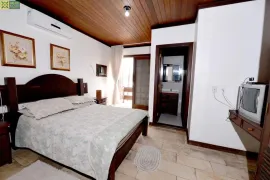 Casa com 5 Quartos para alugar, 280m² no Centro, Porto Belo - Foto 26