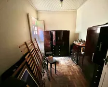 Casa com 3 Quartos à venda, 129m² no Centro, Caçapava - Foto 7