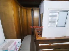 Sobrado com 2 Quartos à venda, 46m² no Cidade Líder, São Paulo - Foto 11