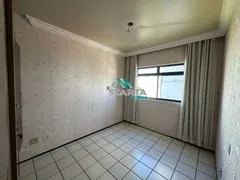 Apartamento com 3 Quartos à venda, 117m² no Aldeota, Fortaleza - Foto 7