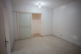 Casa Comercial com 3 Quartos à venda, 160m² no Campo Belo, São Paulo - Foto 19