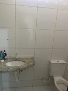 Casa de Vila com 2 Quartos à venda, 50m² no Coaçu, Fortaleza - Foto 7