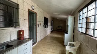 Casa com 3 Quartos à venda, 310m² no Jardim Santa Lúcia, Araraquara - Foto 14