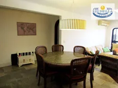 Apartamento com 3 Quartos à venda, 170m² no Enseada, Guarujá - Foto 7