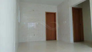 Apartamento com 2 Quartos à venda, 64m² no Sao Jeronimo, Gravataí - Foto 19