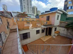 Casa com 3 Quartos à venda, 253m² no Vila Mariana, São Paulo - Foto 3
