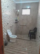 Casa com 2 Quartos à venda, 140m² no Vila Sicilia Cruz Posses, Sertãozinho - Foto 5