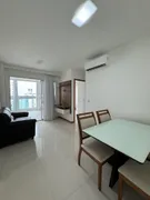Apartamento com 2 Quartos à venda, 67m² no Itapuã, Vila Velha - Foto 6