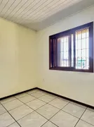 Casa com 2 Quartos à venda, 52m² no Vila Nova, São Leopoldo - Foto 19