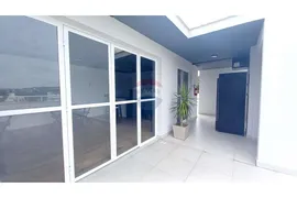 Apartamento com 1 Quarto para alugar, 40m² no Itoupava Norte, Blumenau - Foto 10