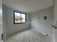 Casa com 3 Quartos à venda, 135m² no Tarumã, Curitiba - Foto 20